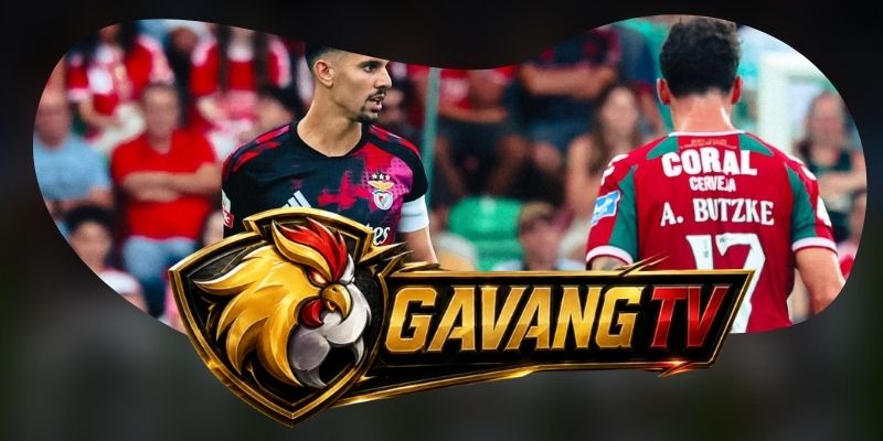 Levante vs Athletic Club dưới góc nhìn nhịp sân nhà và sức ép biên
