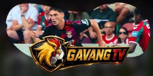 Dự Đoán Trận Levante Vs Athletic Club 02h30 17/09